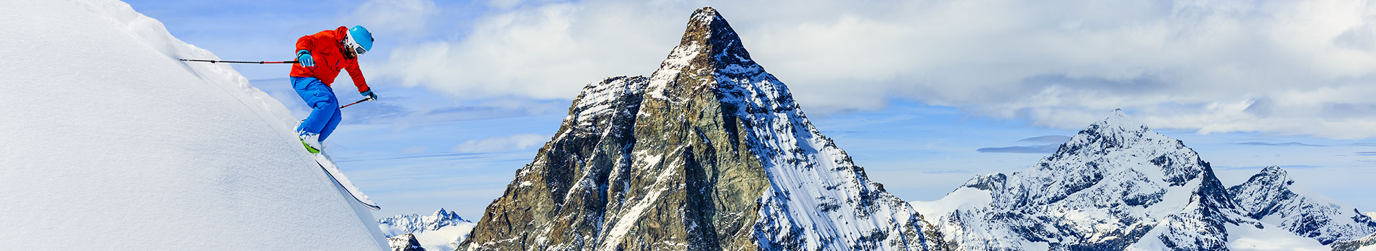 SWISS WITH ITALY