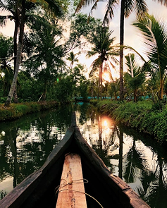 Kerala