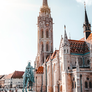 CZECH WITH AUSTRIA AND HUNGARY