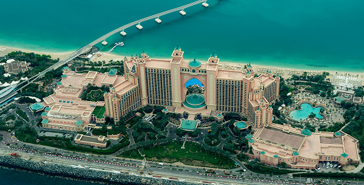 UAE